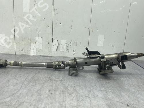 Steering column CITROËN C4 Picasso II 1.6 HDi / BlueHDi 115 | BP31010802M21  - Image 7