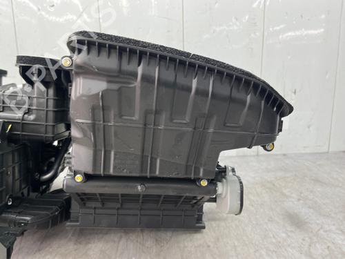 Heater matrix box CHEVROLET SPARK (M300) | BP37246538M61 - Image 3
