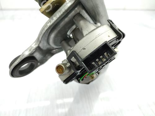 Front wiper motor BMW 3 Coupe (E46) 323 Ci | BP23755787M29 