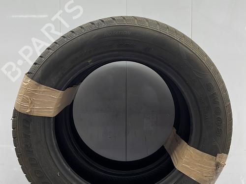 Used Other CITROËN C3 Pluriel (HB_) 1.6 (109 hp) 30459817