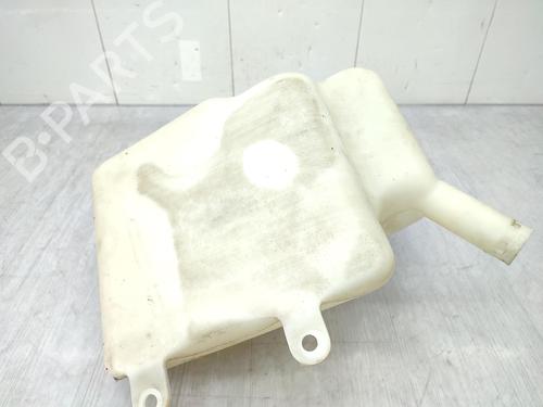 Windscreen washer tank RENAULT TRAFIC Van (T_, P_, V_)  | BP23741980C113 