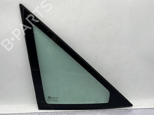 Used Front right quarter glass PEUGEOT 806 (221) 1.9 TD (92 hp) 23760828