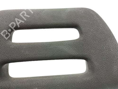 Headrest FIAT UNO (146_, 158_) 1.0 (146E) | BP23755560I31 