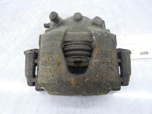 Used Right front brake caliper Right front brake caliper OPEL CORSA B (S93) 1.4 i (F08, F68, M68) (60 hp) 23672894 23672894