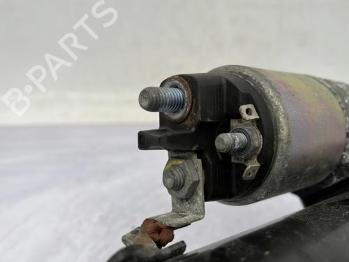 Startmotor BMW X1 (E84) sDrive 20 d | BP30635064M8 