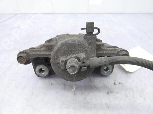 Right front brake caliper CHEVROLET AVEO / KALOS Hatchback (T250, T255) 1.2 | BP23667913M104 