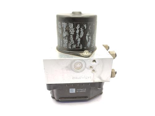 ABS pump OPEL INSIGNIA A (G09) 2.0 CDTI (68) | BP23756028M43 