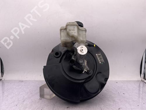 Servo Freio VW EOS (1F7, 1F8) 2.0 TFSI (200 hp) 30870382