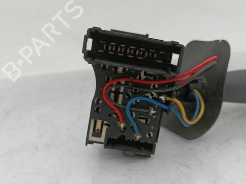 Switch RENAULT CLIO II (BB_, CB_) 1.2 (BB0A, BB0F, BB10, BB1K, BB28, BB2D, BB2H, CB0A,... | BP23718586I30 