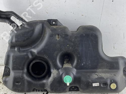 Used Other Other DACIA SANDERO II 1.5 Blue dCi 95 (B8JL) (95 hp) 33707957 33707957