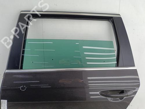 left-rear-door-vw-passat-b6-variant-3c5-2005-2006-2007-2008-2009-2010-2011-23741445 main image