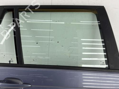 right-rear-door-bmw-3-touring-e46-1999-2000-2001-2002-2003-2004-2005-23762123 main image