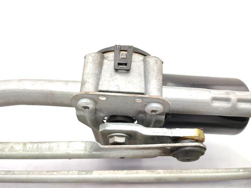 Front wiper motor KIA PICANTO II (TA) 1.0 | BP23723046M29  - Image 6