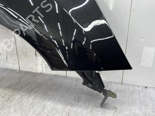 right-front-fenders-citroen-c3-ii-sc_-2009-32853858 main image