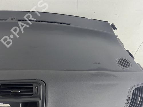 Used Dashboard Dashboard KIA RIO III (UB) 1.1 CRDi (75 hp) 23755161 23755161