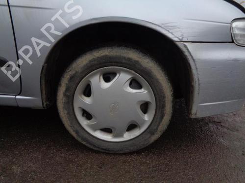 Used Parts NISSAN ALMERA I (N15)  1.6  2307145