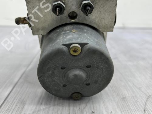 ABS pump PEUGEOT 406 Break (8E/F) 2.2 HDi | BP23688453M43 