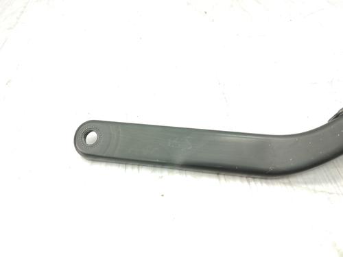 Front windshield wiper arm BMW 1 (E81) 118 d | BP23760603C143 - Image 8