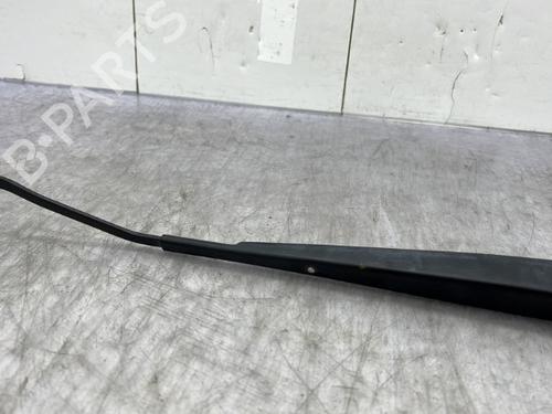 front-windshield-wiper-arm-mazda-2-de_-dh_-2007-2008-2009-2010-2011-2012-2013-2014-2015-23757603 main image