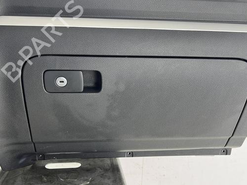 Dashboard VW SCIROCCO III (137, 138) 2.0 TDI | BP23761761C46  - Image 5