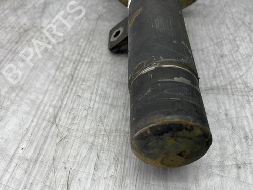 Right front shock absorber PEUGEOT 206 Hatchback (2A/C) 1.4 i | BP25598254M17 