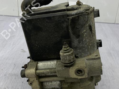 ABS pump PEUGEOT 605 (6B) 2.5 Turbo Diesel | BP23673770M43 