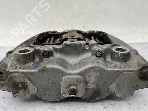 Left front brake caliper ALFA ROMEO 159 (939_) 1.9 JTDM 8V (939AXE1B) | BP31063569M105