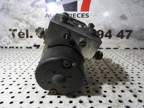 ABS pump OPEL CORSA C (X01) 1.2 (F08, F68) | BP23685046M43 - Image 5