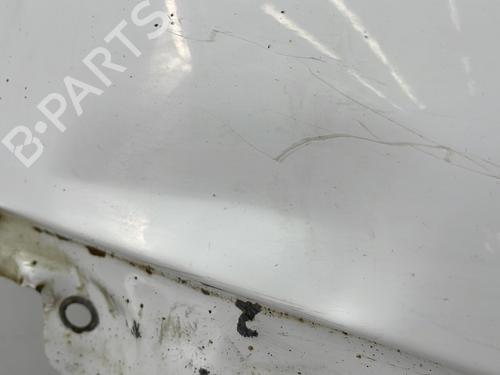 left-front-fenders-ford-transit-van-fa_-_-2006-2007-2008-2009-2010-2011-2012-2013-2014-32667445 main image