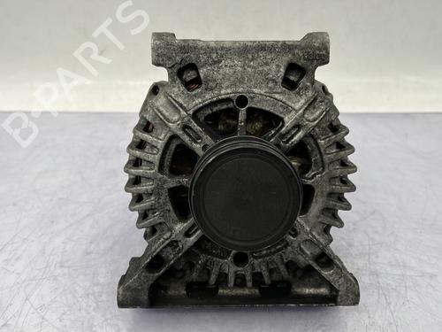alternator-mercedes-benz-a-class-w169-2004-2005-2006-2007-2008-2009-2010-2011-2012-23684048 main image
