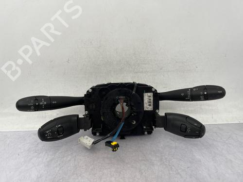 Used Steering column stalk Steering column stalk 36835947 36835947