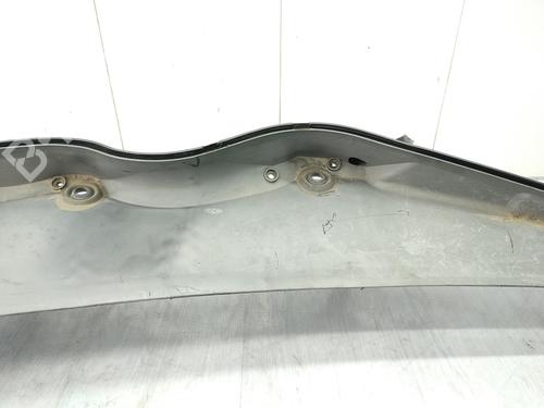 Scuttle panel MERCEDES-BENZ CLK (C209) CLK 320 CDI (209.320) | BP23730750C110 