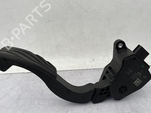 Pedal DACIA SANDERO III 1.0 TCe 100 ECO-G | BP23761612I4 