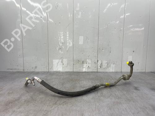 AC pipe FORD B-MAX (JK) 1.5 TDCi | BP36986359M126 - Image 2