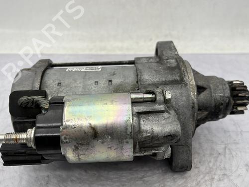 starter-vw-tiguan-5n_-2007-2008-2009-2010-2011-2012-2013-2014-2015-2016-2017-2018-29003206 main image