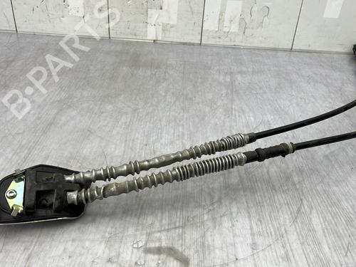 Gear lever FORD B-MAX (JK) 1.0 EcoBoost | BP26395409M90 