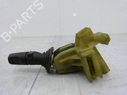 Steering column stalk FORD MONDEO I (GBP)  | BP23689132I23 