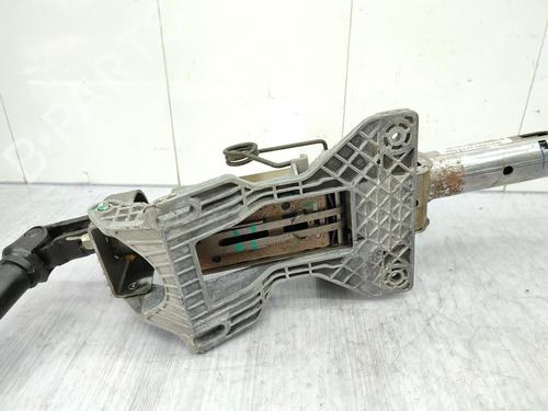 Used Steering column Steering column CHEVROLET CRUZE (J300) 2.0 CDI (163 hp) 23711396 23711396