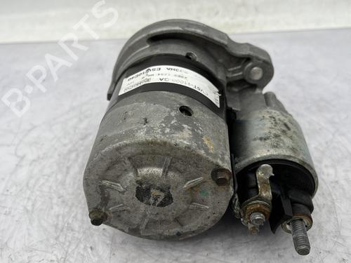 Starter FORD FIESTA VI (CB1, CCN) 1.0 EcoBoost | BP25894875M8 