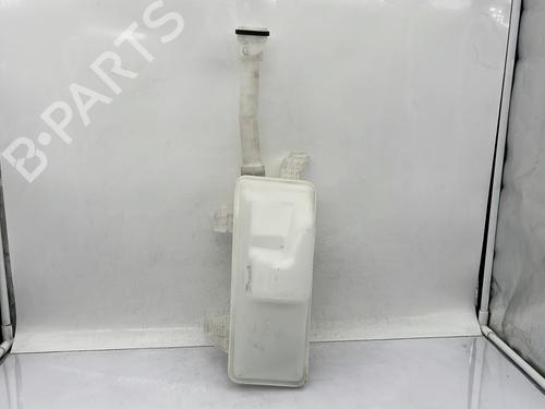 Windscreen washer tank OPEL MERIVA B MPV (S10) 1.4 (75) | BP24865050C113 