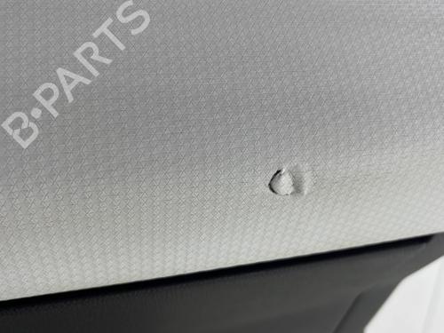 Used Dashboard Dashboard RENAULT CLIO V (B7_) 1.5 Blue dCi 100 (B7AD) (101 hp) 23758525 23758525