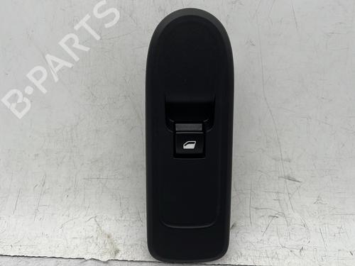 Used Right front window switch CITROËN C3 II (SC_) 1.2 VTi 82 (82 hp) 23758782