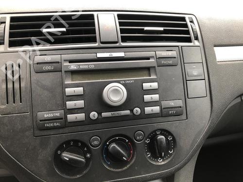 Front wiper motor FORD FOCUS C-MAX (DM2) 1.6 TDCi | BP23701598M29 - Image 14