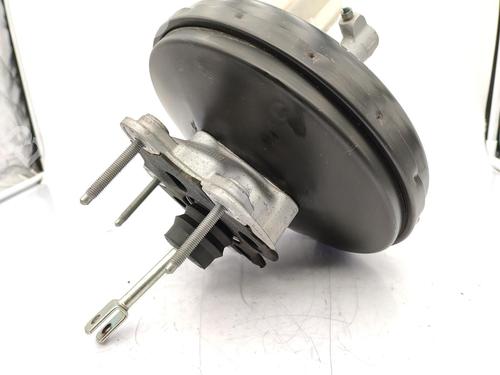 servo-brake-renault-clio-iii-br01-cr01-2005-2006-2007-2008-2009-2010-2011-2012-2013-2014-23677118 main image