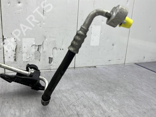 ac-pipe-seat-ibiza-iv-6j5-6p1-2008-2009-2010-2011-2012-2013-2014-2015-2016-2017-33836779 main image