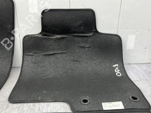 Other HYUNDAI i40 I (VF) 1.7 CRDI | BP30156238O1 