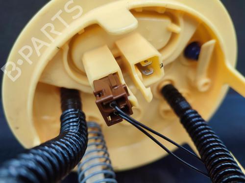 Fuel pump CITROËN DS3 (SA_) 1.6 HDi 90 | BP23742765M76 