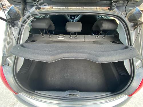 rear-parcel-shelf-peugeot-208-i-ca_-cc_-2012-2013-2014-2015-2016-2017-2018-2019-2020-2021-36792808 main image