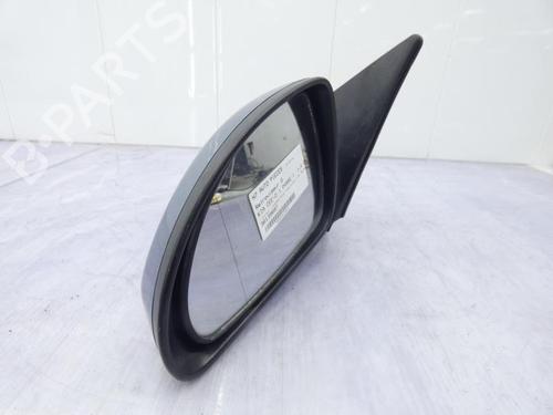 Left mirror KIA CEE'D Hatchback (ED) 1.4 | BP23691227C26 