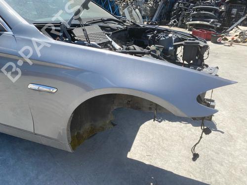 Rat BMW 5 (F10) 525 d | BP23740378C49 - Image 80
